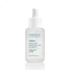 Vagheggi Бустер Активні водорості+кофеїн Sinecell Body Booster Active Alga+Caffein 50 мл