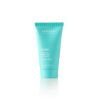 Vagheggi Antiseptic cream Balance Face Cream 50ml