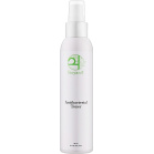 StoyanA Antibacterial toner for cleansing oily, combination skin with acne Antibacterial toner oily acne skin 150ml