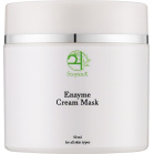 StoyanA Enzyme cream mask Enzyme Cream Mask 250ml