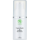 StoyanA Copper Serum Against Deep Wrinkles Around the Eyes with Probiotics Eye serum Probiotic 15ml StoyanA Copper Serum Against Deep Wrinkles Around the Eyes with Probiotics Eye serum Probiotic 15ml