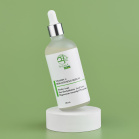 StoyanA Brightening Serum with Vitamin C Brightening serum with vitamin C 100ml StoyanA Brightening Serum with Vitamin C Brightening serum with vitamin C 100ml
