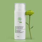 StoyanA Muscle relaxant cream against expression wrinkles Muscle Relaxant Cream Against Dynamic Wrinkles 100ml StoyanA Muscle relaxant cream against expression wrinkles Muscle Relaxant Cream Against Dynamic Wrinkles 100ml