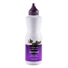 Clever Hair Cosmetics Шампунь против желтизны Argan Oil & Keratin No Yellow Shampoo 500мл Clever Hair Cosmetics Шампунь против желтизны Argan Oil & Keratin No Yellow Shampoo 500мл