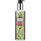 Clever Hair Cosmetics Зволожуючий крем для укладання волосся Morocco Argan Oil Hydrating Styling Cream 250 мл Clever Hair Cosmetics Зволожуючий крем для укладання волосся Morocco Argan Oil Hydrating Styling Cream 250 мл
