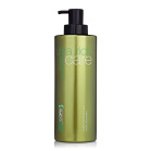 Clever Hair Cosmetics Мультифункциональный шампунь GoCare Multi Function Shampoo 1000мл Clever Hair Cosmetics Мультифункциональный шампунь GoCare Multi Function Shampoo 1000мл
