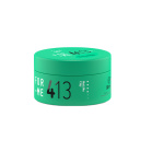 Framesi Матова глина для структурування волосся For-Me 413 Matt Me Clay 80 мл