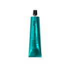 Framesi Пігмент прямої дії Framcolor Pure Pigment Plus 60 мл Framesi Пігмент прямої дії Framcolor Pure Pigment Plus 60 мл