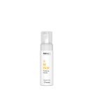 Framesi Мусс-кондиционер для тонких волос Morphosis Repair Plumping Mousse 150мл