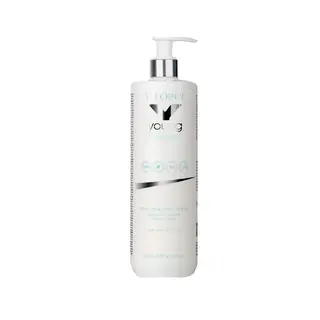 Young Mask for restoration and nutrition of damaged hair Y-Force Regenerating Mask 500ml Young Mask for restoration and nutrition of damaged hair Y-Force Regenerating Mask 500ml