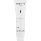 Sothys Active restorative cream for oily and combination skin Active Cream 150ml