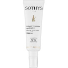 Sothys Успокаивающий крем Soothing Velvet Cream 50мл