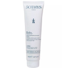 Sothys Moisturizing cream for normal and dry skin Sothys Hydra Velvet Youth Cream 150ml
