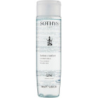 Sothys Comfort lotion for sensitive skin Comfort Lotion Spa 200ml