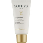 Sothys Cleansing desincrustation cream Desquacrem 50ml
