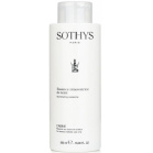 Sothys Осветляющая эссенция Illuminating Essence 500мл
