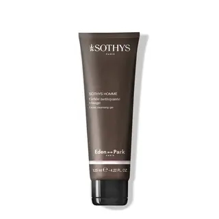 Sothys Cleansing gel Facial Cleansing Gel E.P 150ml