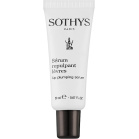 Sothys Lip Plumping Serum Plumping Lip Serum 25ml