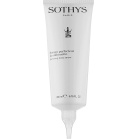 Sothys Anti-cellulite body serum Slimming Body Serum 200ml
