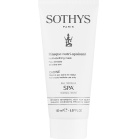 Sothys Смягчающая питательная маска для лица Nutri-Soothing Mask 150мл