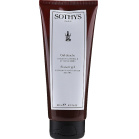 Sothys Shower gel with cinnamon and ginger Cinnamon And Ginger Escape Shower Gel 200ml