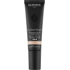 Sothys Foundation for face with semi-matte finish Teint Detox Energie Nrj C10 - Porcelaine C10 - Porcelain,30ml