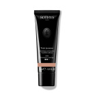 Sothys Rejuvenating foundation with radiance effect Teint Jeunesse, C30 - Peche C30 - Peche