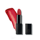 Sothys Lipstick Lipstick Satin Rouge Intense 240 Rouge Drouot 3.5 г,240 Rouge Drouot Sothys Lipstick Lipstick Satin Rouge Intense 240 Rouge Drouot 3.5 г,240 Rouge Drouot