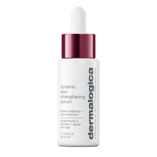 Dermalogica Активная сыворотка для укрепления кожи Dynamic Skin Strengthening Serum 30мл