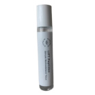 Marjolie Remodeling serum for the eye contour Serum Remodelant Yeux 15ml Marjolie Remodeling serum for the eye contour Serum Remodelant Yeux 15ml
