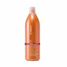 INEBRYA CONDITIONER COLOR conditioner for colored and Streaked hair, 1000 ml INEBRYA CONDITIONER COLOR conditioner for colored and Streaked hair, 1000 ml