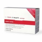 Lotion against hair loss - Inebrya Ice Cream Energy Lotion Intensive 12 * 10 ml