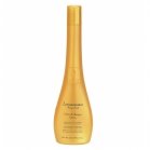 Шампунь для окрашенных волос - Patrice Beaute Creme de Shampoo Colores