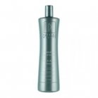 Shampoo for volume - Patrice Beaute Creme de Shampoo Dimension
