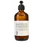 Rolland Шампунь для реконструкції волосся Rebuilding Hair Bath 950 мл