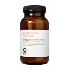 Rolland Immortelle powder for sensitive scalp Pure biodynamic 50 g