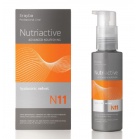 Erayba Intensive nourishing cream-gel with hyaluronic acid N11 Hyaluronic Velvet 100ml