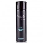 Marcia Teixeira Perola Кондиционер-маска для  брюнеток Infuse Conditioning Masque