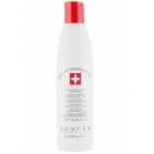 Lovien Essential Универсальное масло Essential Multi Use Professional Oil 250мл Lovien Essential Универсальное масло Essential Multi Use Professional Oil 250мл