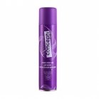 Concept Dry super hairspray STYLER - Art Style Dry super hair spray