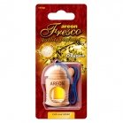 Ароматизатор воздуха Areon Fresco Oxygen