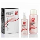 Nirvel TEC Energizing Treatment (shampoo + lotion spray) - Complex to strengthen and stimulate hair growth biotin Nirvel TEC Energizing Treatment (shampoo + lotion spray) - Complex to strengthen and stimulate hair growth biotin