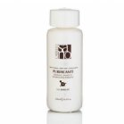 Nirvel Purificante Purifying Shampoo - Shampoo for oily scalp Nirvel Purificante Purifying Shampoo - Shampoo for oily scalp