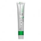 Nirvel Professional Green - Permanent hair dye without ammonia