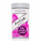 Batiste Пудра для волосся з ефектом об'єму XXL Plumping Powder 5 г Batiste Пудра для волосся з ефектом об'єму XXL Plumping Powder 5 г
