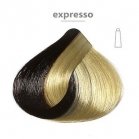 Ducastel Subtil Meches paint for coloring strands - espresso for blondes Ducastel Subtil Meches paint for coloring strands - espresso for blondes