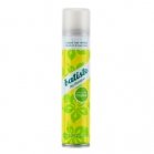 Batiste Dry shampoo with the scent of coconut and exotic heat of the Caribbean islands Dry Shampoo Coconut and Exotic Tropical 200ml Batiste Dry shampoo with the scent of coconut and exotic heat of the Caribbean islands Dry Shampoo Coconut and Exotic Tropical 200ml