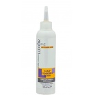 Elea Professional Скраб для очищення шкіри голови Antihair Loss Cleansing Scrub 200 мл