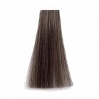 T-Lab Professional Premier Noir Innovative Coloring Cream - Cream hair dye # 8.02 - Light blonde natural-pearl