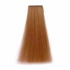 T-Lab Professional Premier Noir Innovative Coloring Cream - Cream hair dye # 9.04 - Very light blonde natural copper